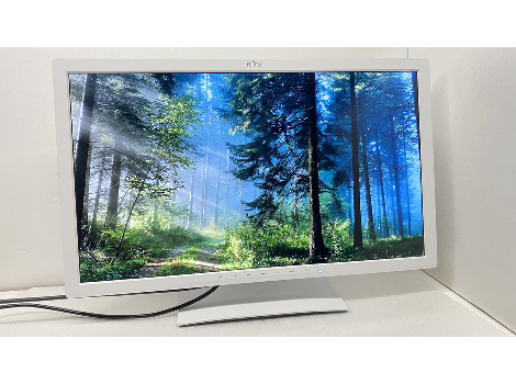 Fujitsu P27T-7 LED 27" (клас А)