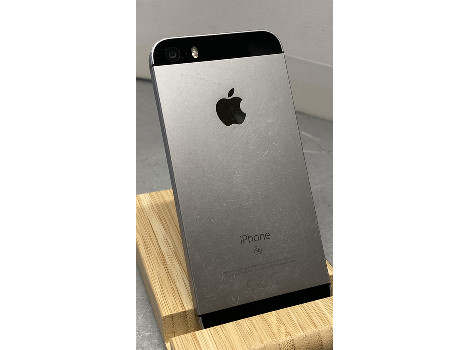 Apple iPhone SE 32GB (клас А)