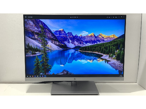 HP E243i 24" (клас А)