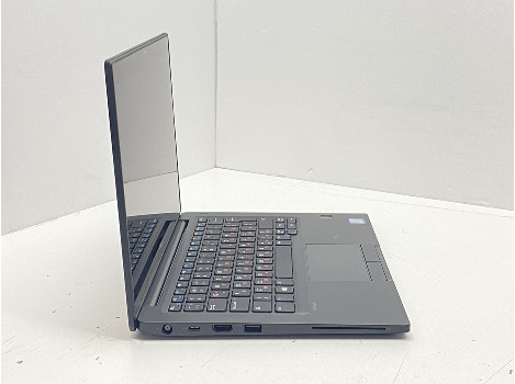 Dell Latitude 7280 12.5" Touch i5-7300U 16GB 260GB клас А