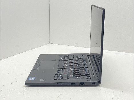 Dell Latitude 7280 12.5" Touch i5-7300U 16GB 260GB клас А
