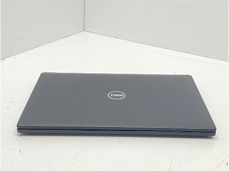 Dell Latitude 7280 12.5" Touch i5-7300U 16GB 260GB клас А