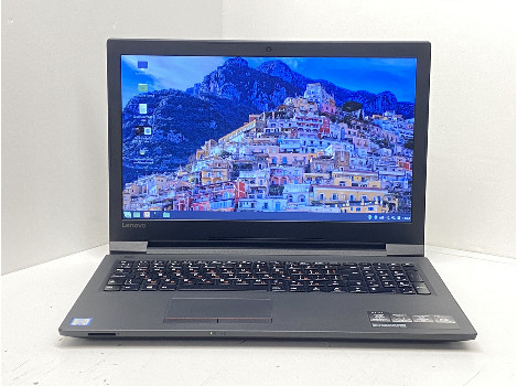 Lenovo V110-15ISK 15.6" i3-6006U 8GB 130GB клас Б