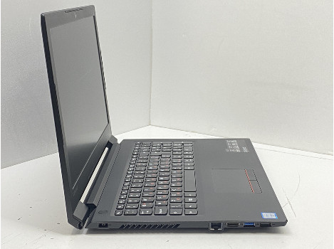 Lenovo V110-15ISK 15.6" i3-6006U 8GB 130GB клас Б