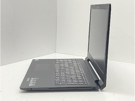Lenovo V110-15ISK 15.6" i3-6006U 8GB 130GB клас Б