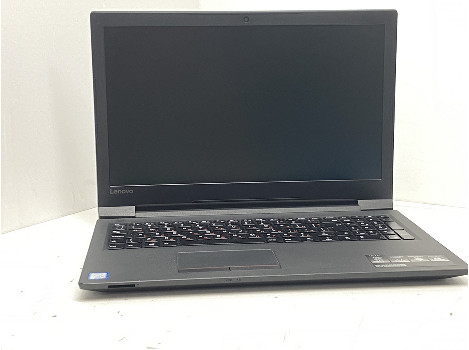 Lenovo V110-15ISK 15.6" i3-6006U 8GB 130GB клас Б