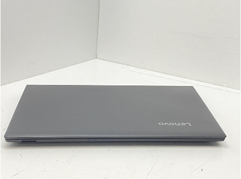 Lenovo V110-15ISK 15.6" i3-6006U 8GB 130GB клас Б