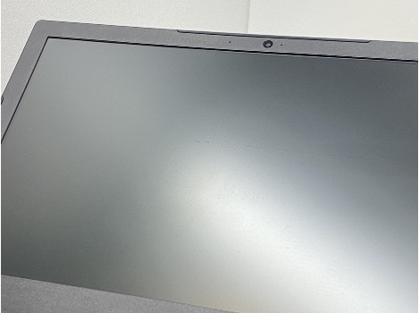 Lenovo V110-15ISK 15.6" i3-6006U 8GB 130GB клас Б