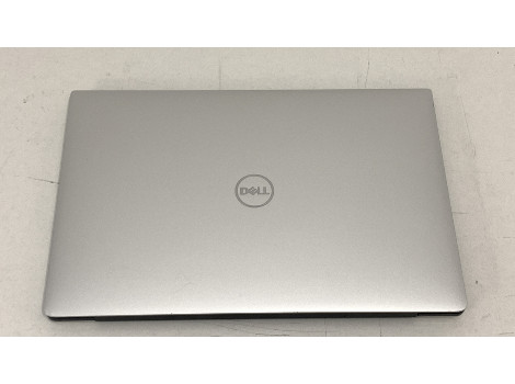Dell XPS 13 9370 13.3" i5-8250U 8GB 260GB клас А