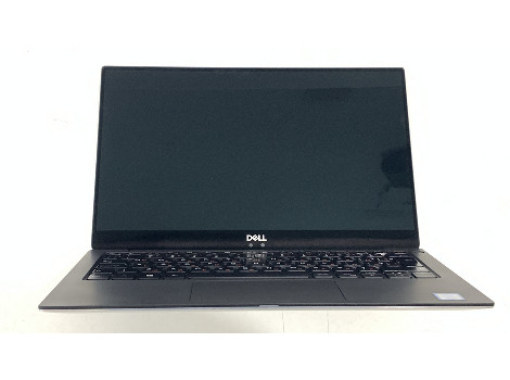 Dell XPS 13 9370 13.3" i5-8250U 8GB 260GB клас А