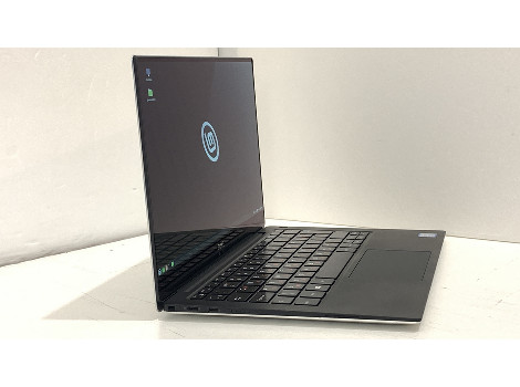 Dell XPS 13 9370 13.3" i5-8250U 8GB 260GB клас А