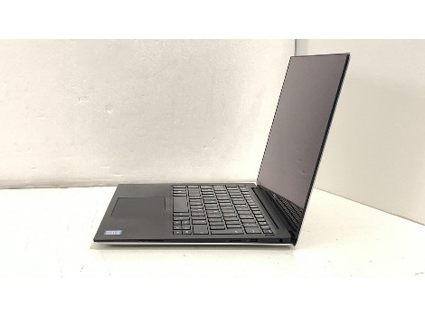 Dell XPS 13 9370 13.3" i5-8250U 8GB 260GB клас А