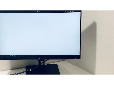 HP Z23n G2 23" (клас Б)