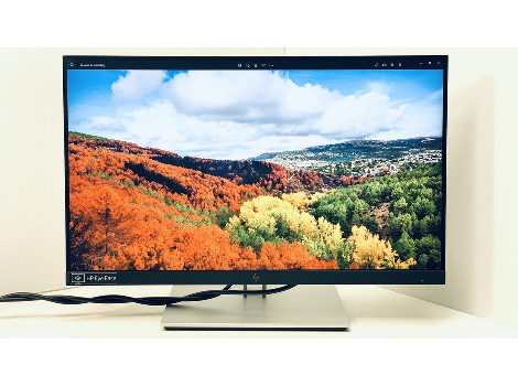 HP E23 G4 23" (клас А)