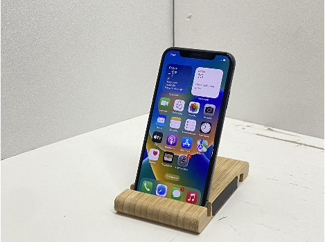 Apple iPhone XS 256GB - клас А