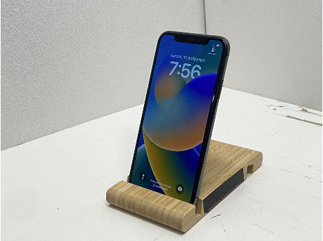 Apple iPhone XS 256GB - клас А