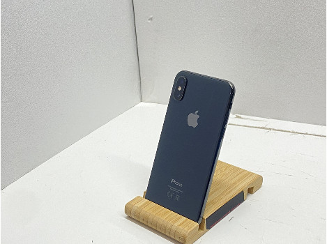 Apple iPhone XS 256GB - клас А