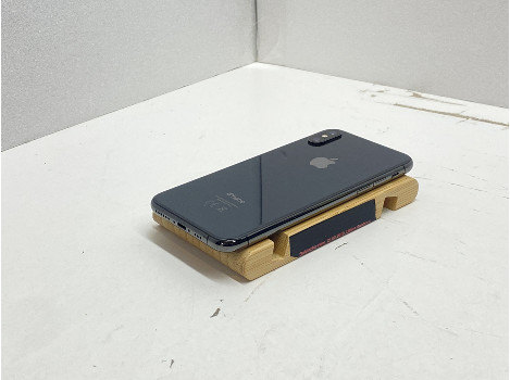 Apple iPhone XS 256GB - клас А