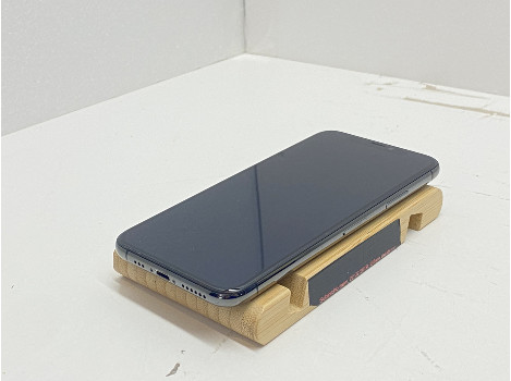 Apple iPhone XS 256GB - клас А