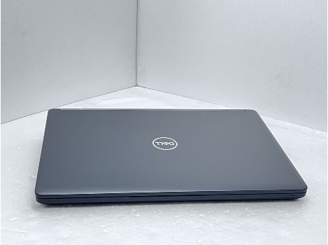 Dell Latitude 5490 14" i3-8130U 8GB 260GB клас А