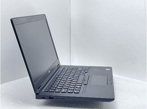 Dell Latitude 5490 14" i3-8130U 8GB 260GB клас А