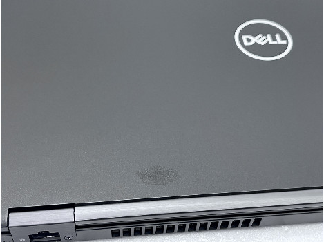 Dell Latitude 5490 14" i3-8130U 8GB 260GB клас А