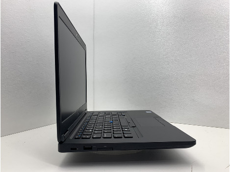 Dell Latitude 5490 14" i3-8130U 8GB 260GB клас А