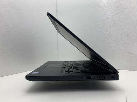 Dell Latitude 5490 14" i3-8130U 8GB 260GB клас А