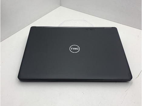 Dell Latitude 5490 14" i3-8130U 8GB 260GB клас А