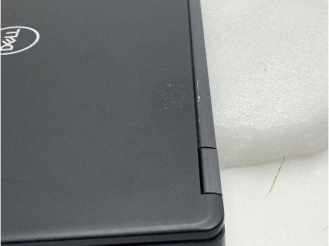 Dell Latitude 5490 14" i3-8130U 8GB 260GB клас А