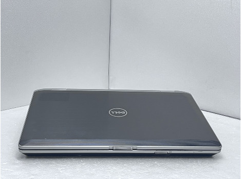Dell Latitude E6530 15.6" i7-3740QM 16GB 510GB клас А