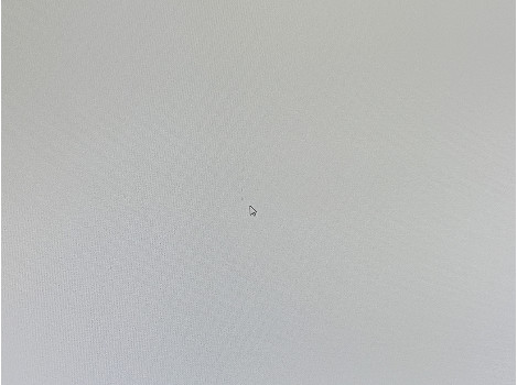 Eizo FlexScan EV2750 27" (клас Б)