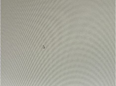 Eizo FlexScan EV2750 27" (клас Б)