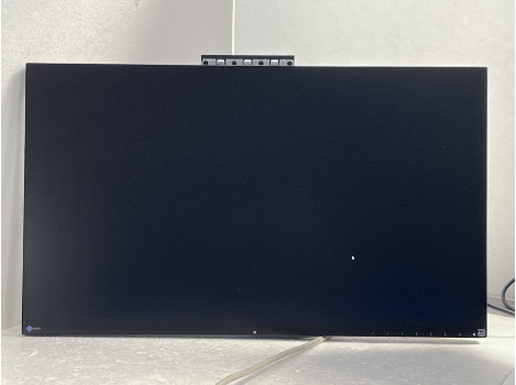 Eizo FlexScan EV2750 27" (клас Б)