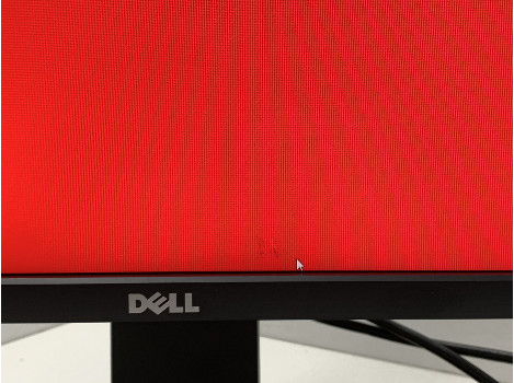 Dell U2413F 24" (клас Б)