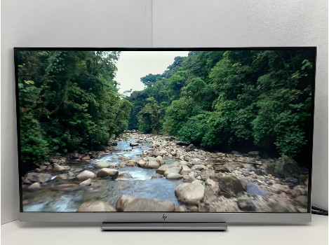 HP EliteDisplay E273q 27" (клас А)