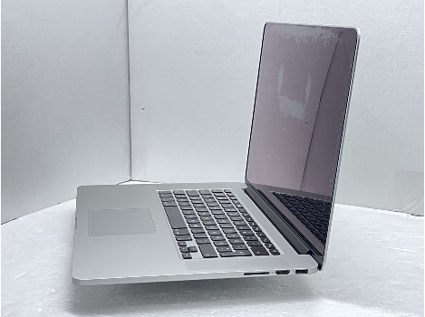 Apple MacBookPro11.3 Mid 2014 15.4" i7-4870HQ 16GB 500GB клас Б