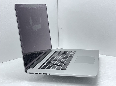 Apple MacBookPro11.3 Mid 2014 15.4" i7-4870HQ 16GB 500GB клас Б