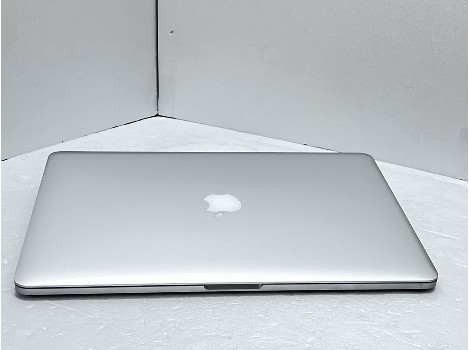 Apple MacBookPro11.3 Mid 2014 15.4" i7-4870HQ 16GB 500GB клас Б