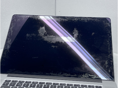 Apple MacBookPro11.3 Mid 2014 15.4" i7-4870HQ 16GB 500GB клас Б