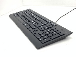 Клавиатура Lenovo EKB-536A -Нов