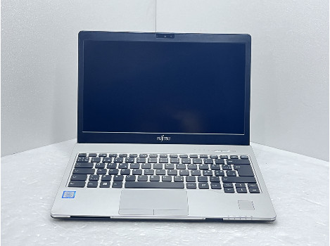 Fujitsu LIFEBOOK S937 13.3" i5-7200U 16GB 260GB клас А