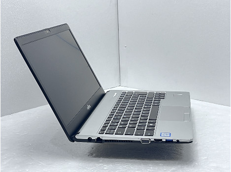 Fujitsu LIFEBOOK S937 13.3" i5-7200U 16GB 260GB клас А