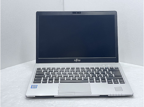 Fujitsu LIFEBOOK S937 13.3" i5-7200U 16GB 260GB клас А