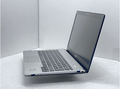 Fujitsu LIFEBOOK S937 13.3" i5-7200U 16GB 260GB клас А