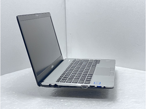 Fujitsu LIFEBOOK S937 13.3" i5-7200U 16GB 260GB клас А