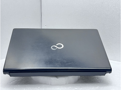 Fujitsu LIFEBOOK S937 13.3" i5-7200U 16GB 260GB клас А