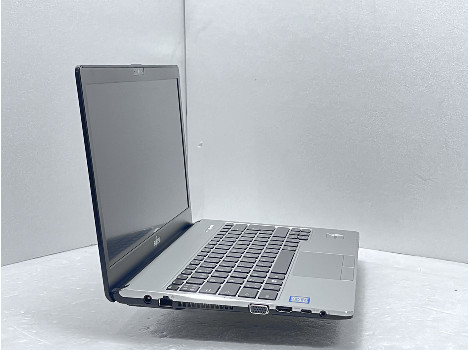 Fujitsu LIFEBOOK S938 13.3" i5-8250U 8GB 260GB клас Б