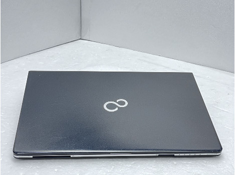 Fujitsu LIFEBOOK S938 13.3" i5-8250U 8GB 260GB клас Б