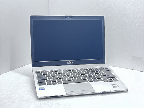 Fujitsu LIFEBOOK S938 13.3" i5-8250U 8GB 260GB клас А